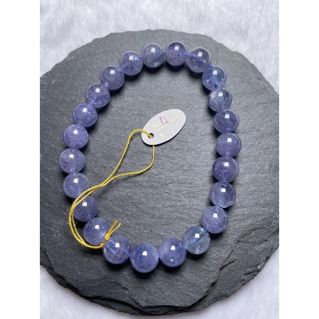 61357085d4ff0e113012649805501ac9