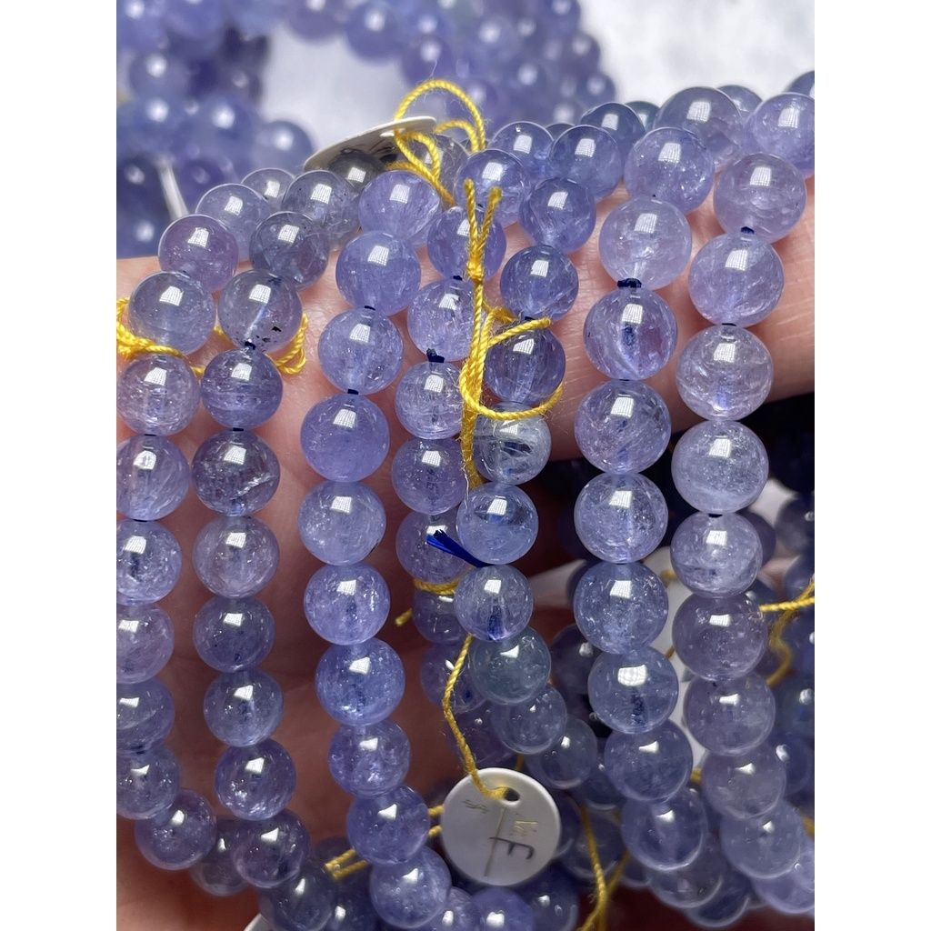 6cc09851f0a5837c7a053b50ce2386cb