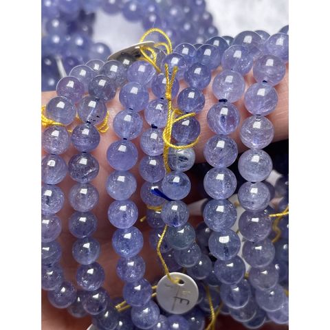 6cc09851f0a5837c7a053b50ce2386cb