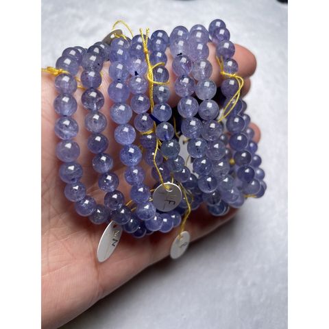 c8d6a9021d1391c2872c0e1b5a592af4