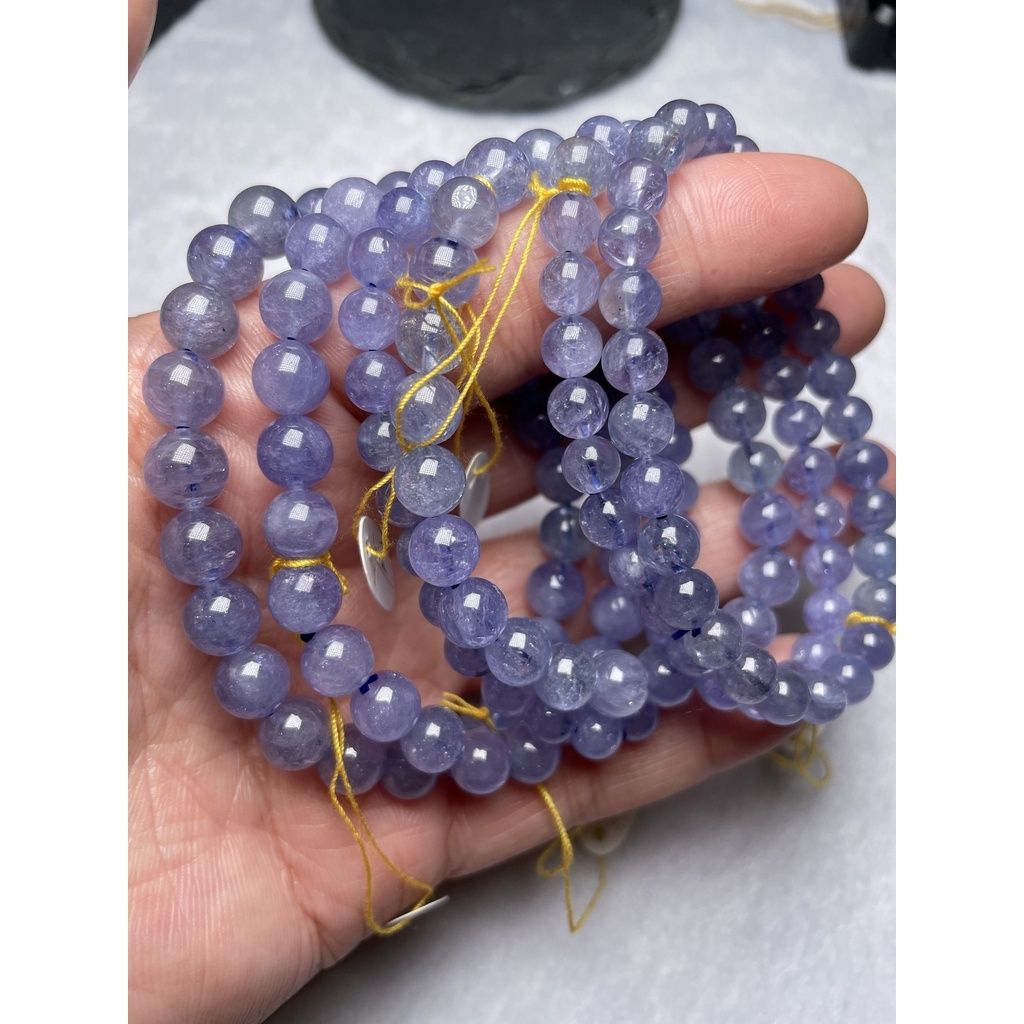 3bb001d3e4d3669ab9348d21c98c69e5