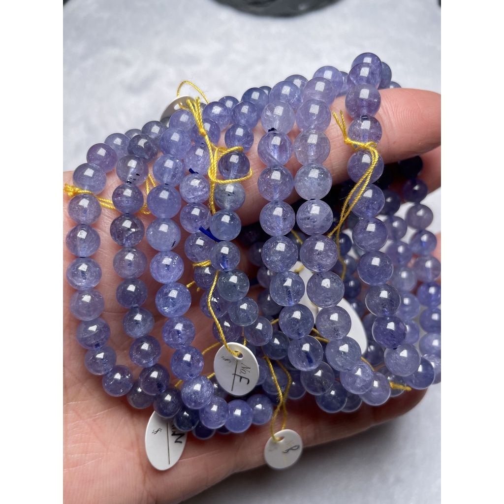 458a391939b38ae867b51346f4e08bda