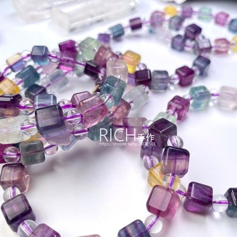 080a0f90094d6da33d7dc533b3ff095a