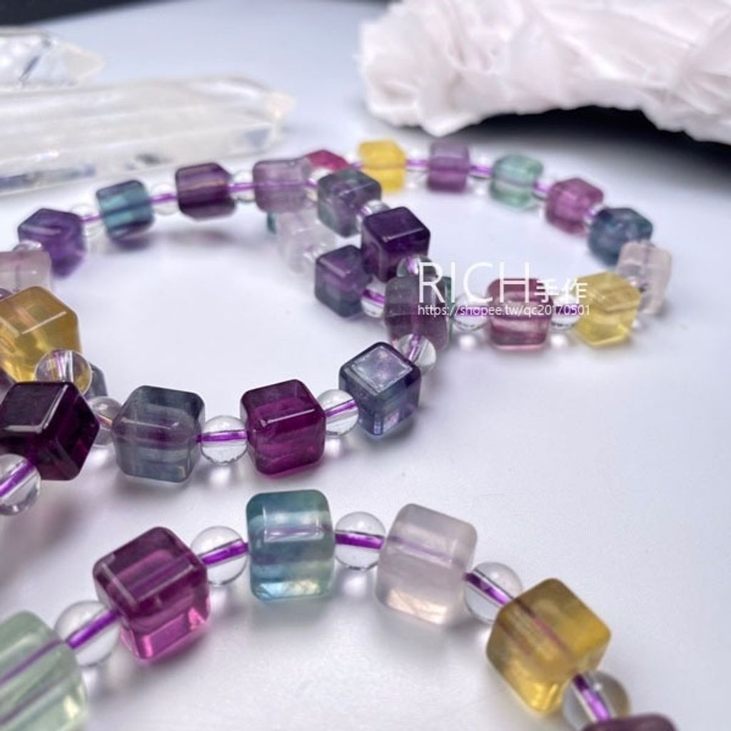 6a754340a22722ce1a960dbf3589c1dd