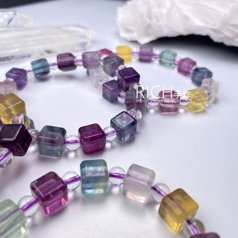 6a754340a22722ce1a960dbf3589c1dd