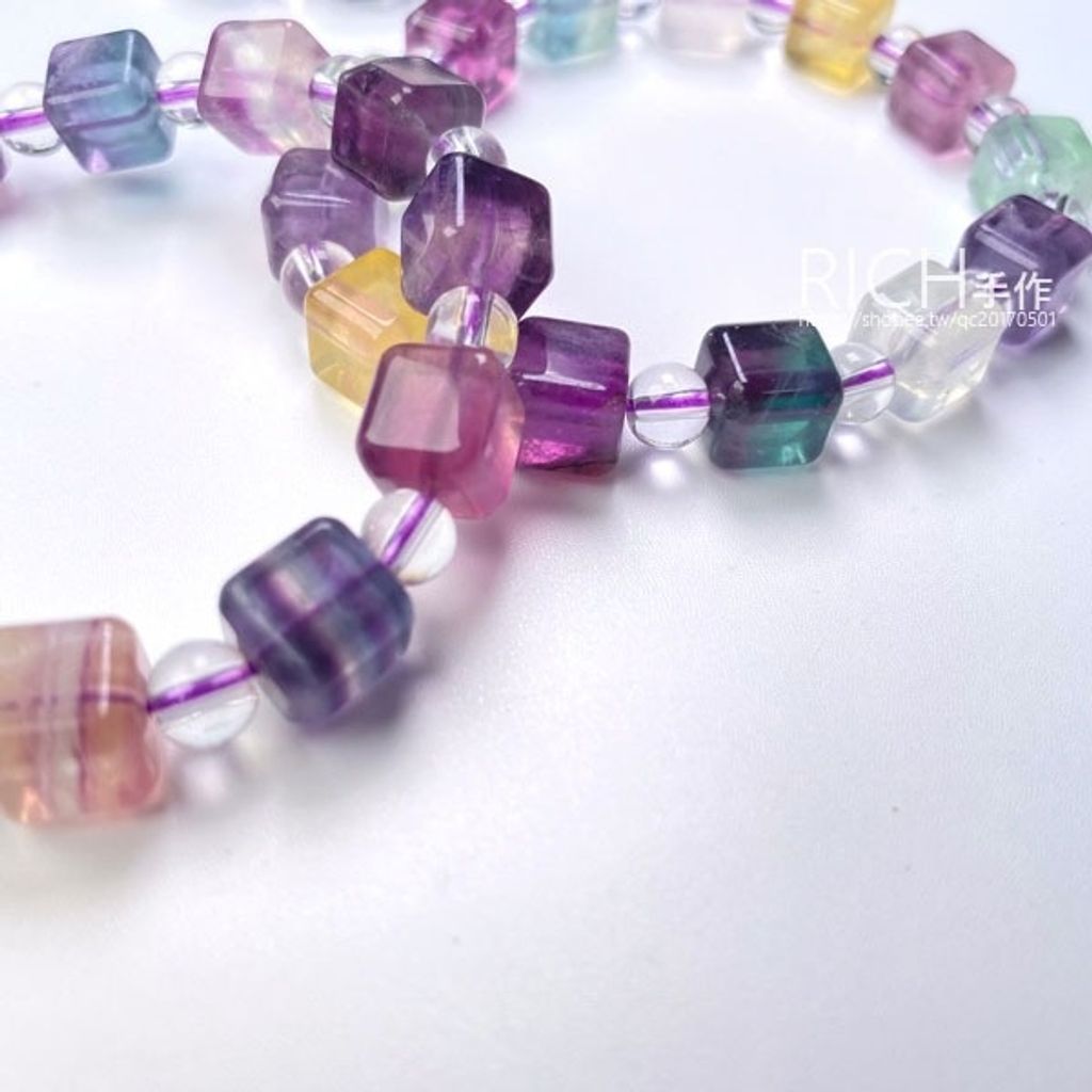 1df4a1fe6df2e266bd7a64d71796f760