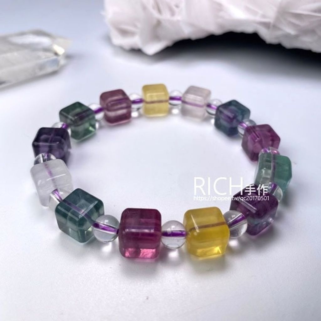 5a80e46077fd95283fe6af062e4e2f45