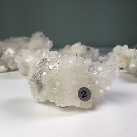 fb890d0a4f12ac3154c459c2f679b45d