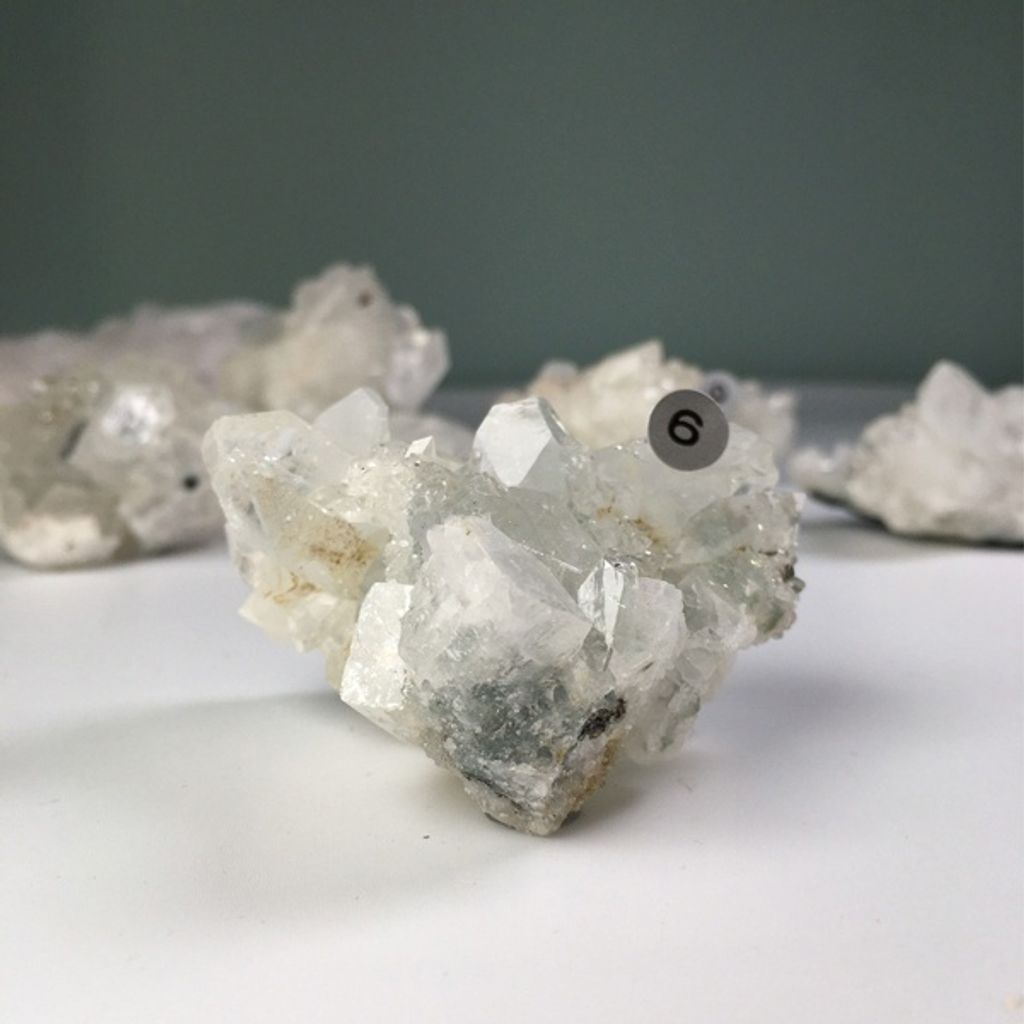 16c1b8e576f6e3b6b24d0a65fbc9ebb2