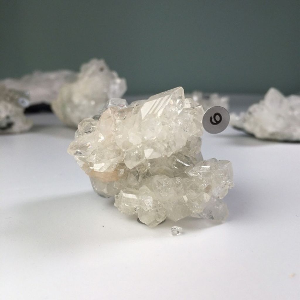 5097ec4cc792fc7112ca94246c4cb35f