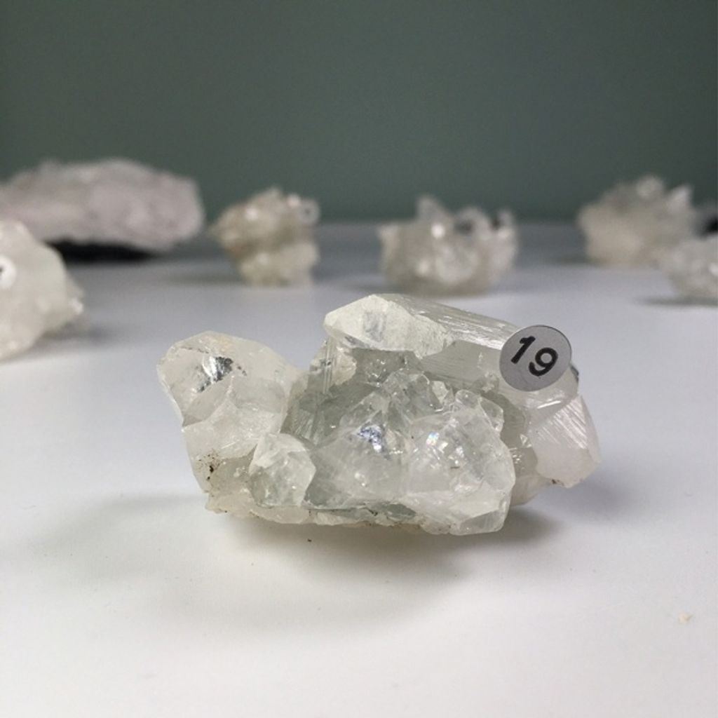 5ca224738b8dcd77b912747e20a4bea4