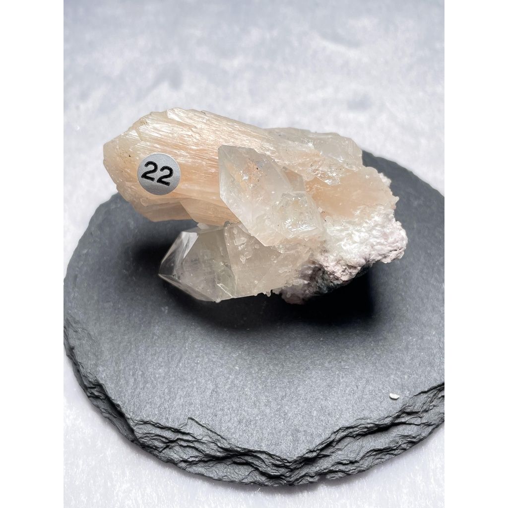 2c5e8b9def4d5da22dc23bfca84665bc