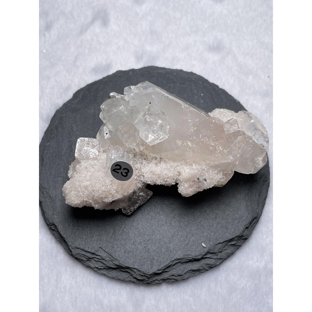 a9fb5ce2b83e7fb7f484d68badea1db4