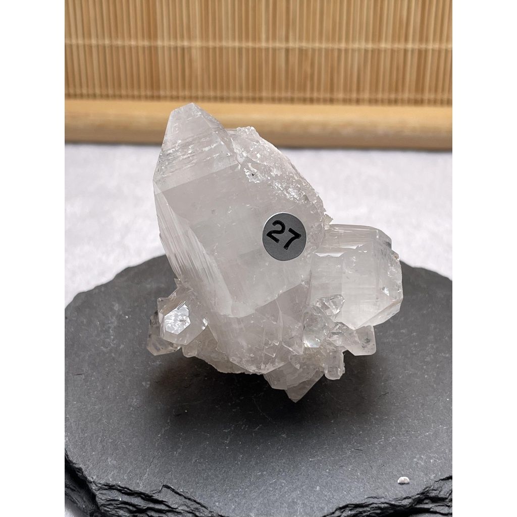 b54f15bda4768bb21602181b6e7eaa58