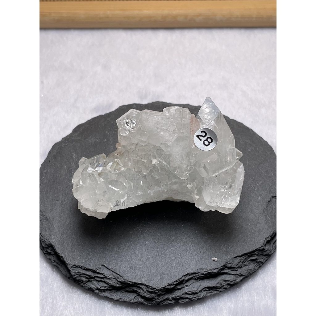 3644d37f14087ec9045cb61226dcb74a