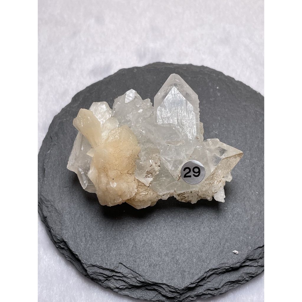 b37854680ec051c98d2a8692195fc8c4