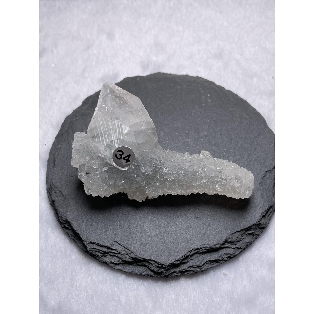 f078c48098b2febebe1ae8e4962cc87d