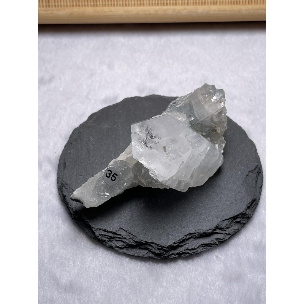 13ba49c6f88cdd0f661a85b302725b40