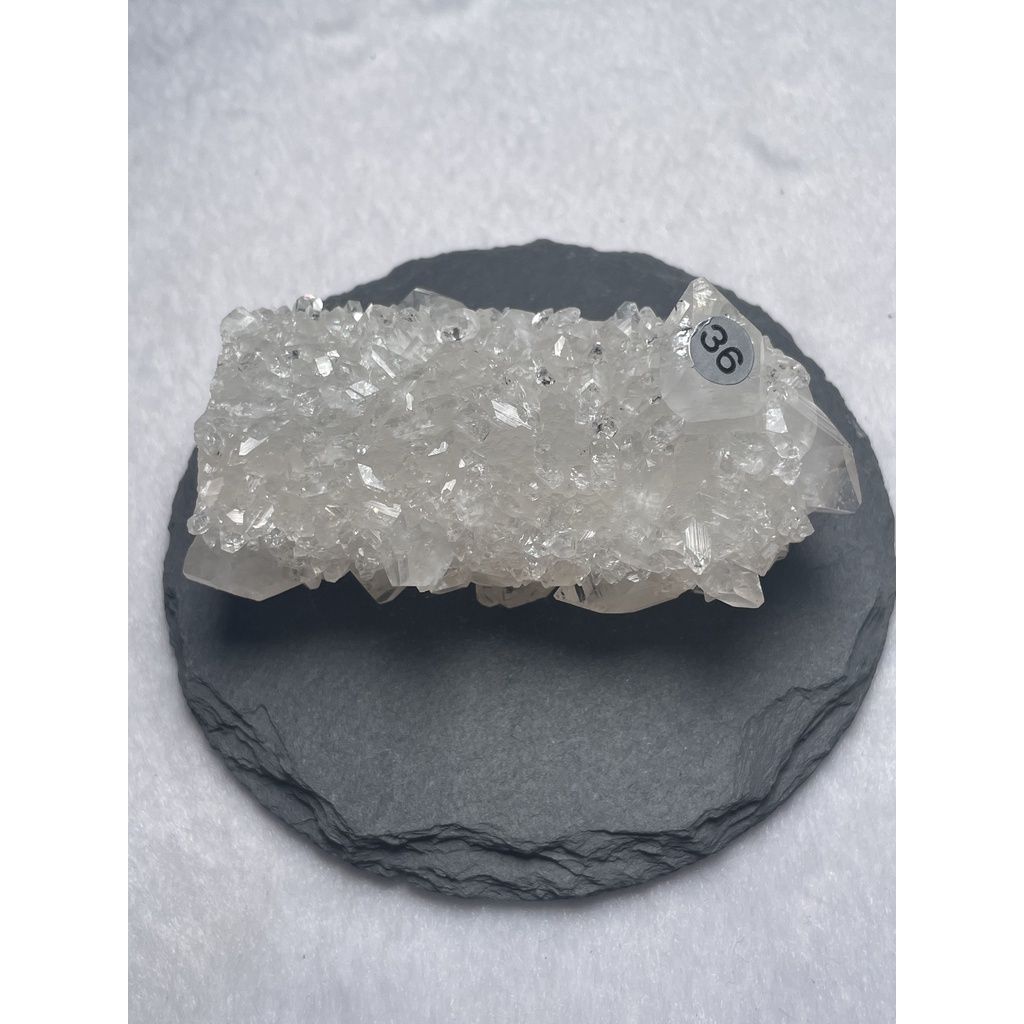 88bf7e8a6df8c15889b8a0f71111183e