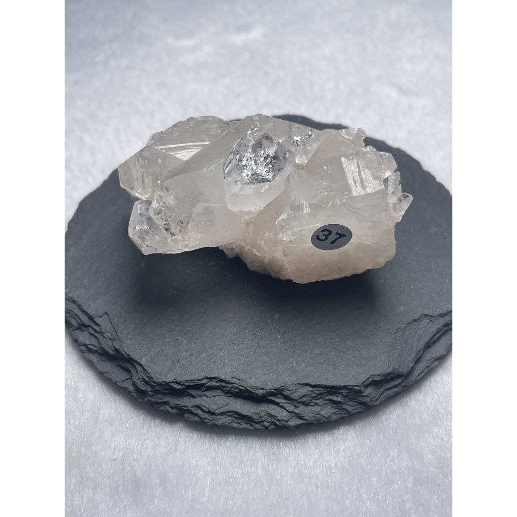 7fb4aa0355856f1eb835b2b439cb625a