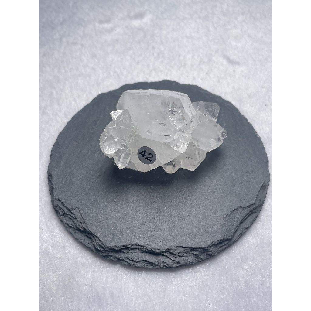 fe7535c9f8e4492ac2ee0ebf77e41f9f