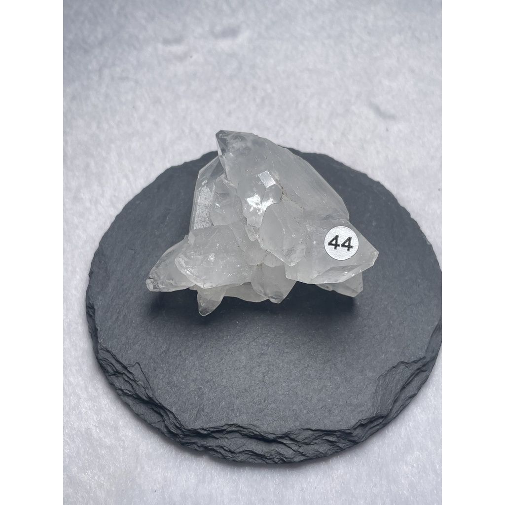 20b90e48c6790abd0ed3c9cda352d5c7