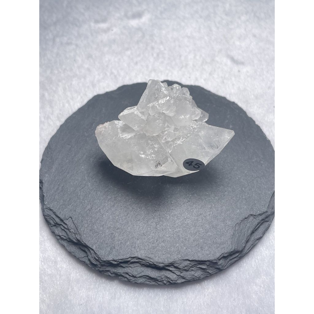 93481ea4f227daa5e5e7804b6c8269ec