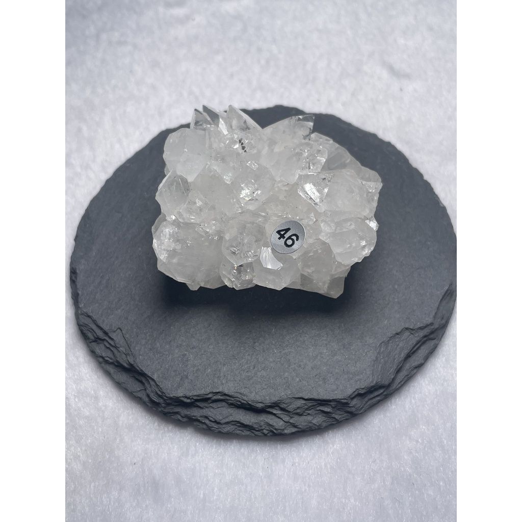 988305928ba5cafbf8b85e24bc00d4ac