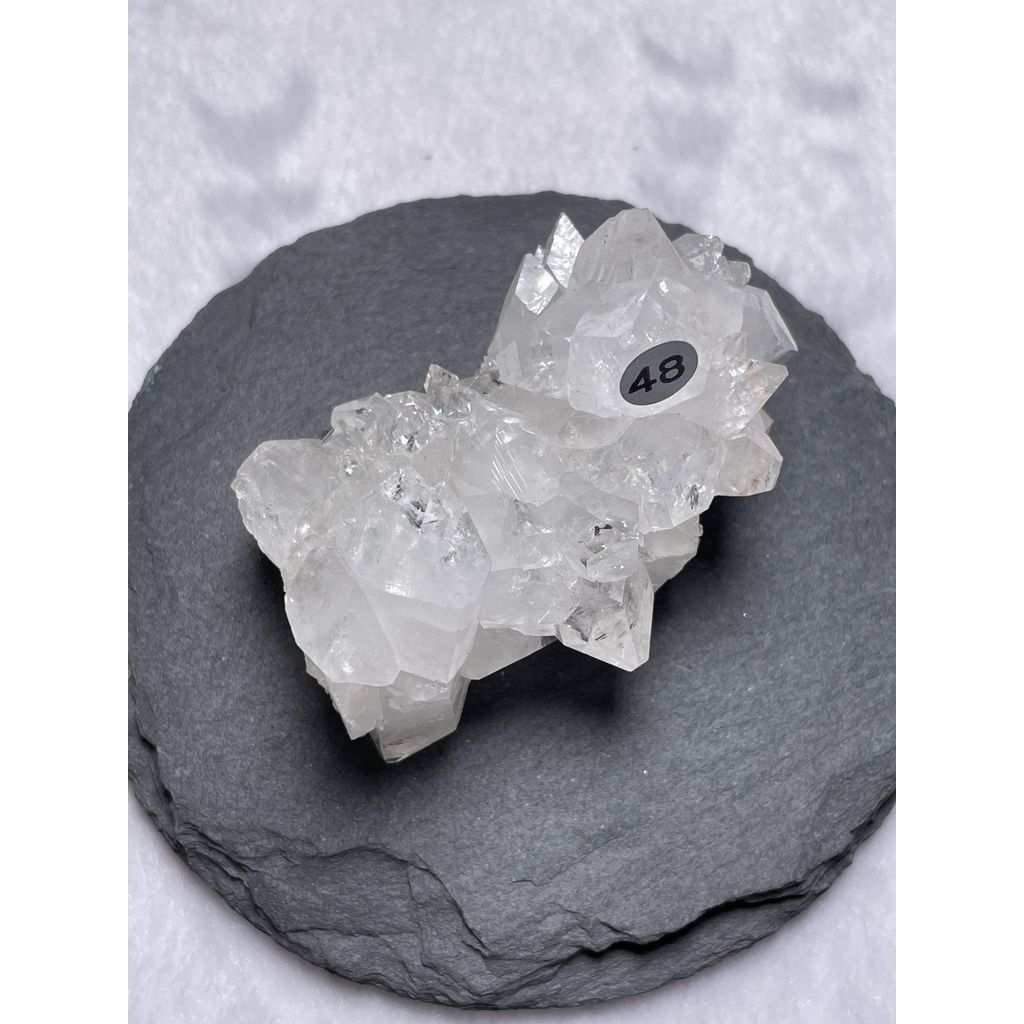 b98e15efbe102d33b90ab6542b717e51