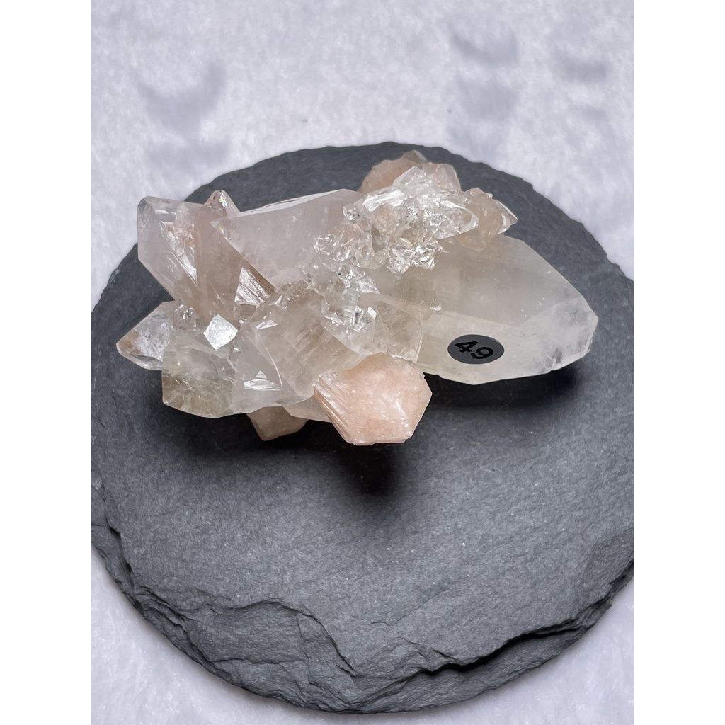 751efe5748b817186b679dcc90a51421