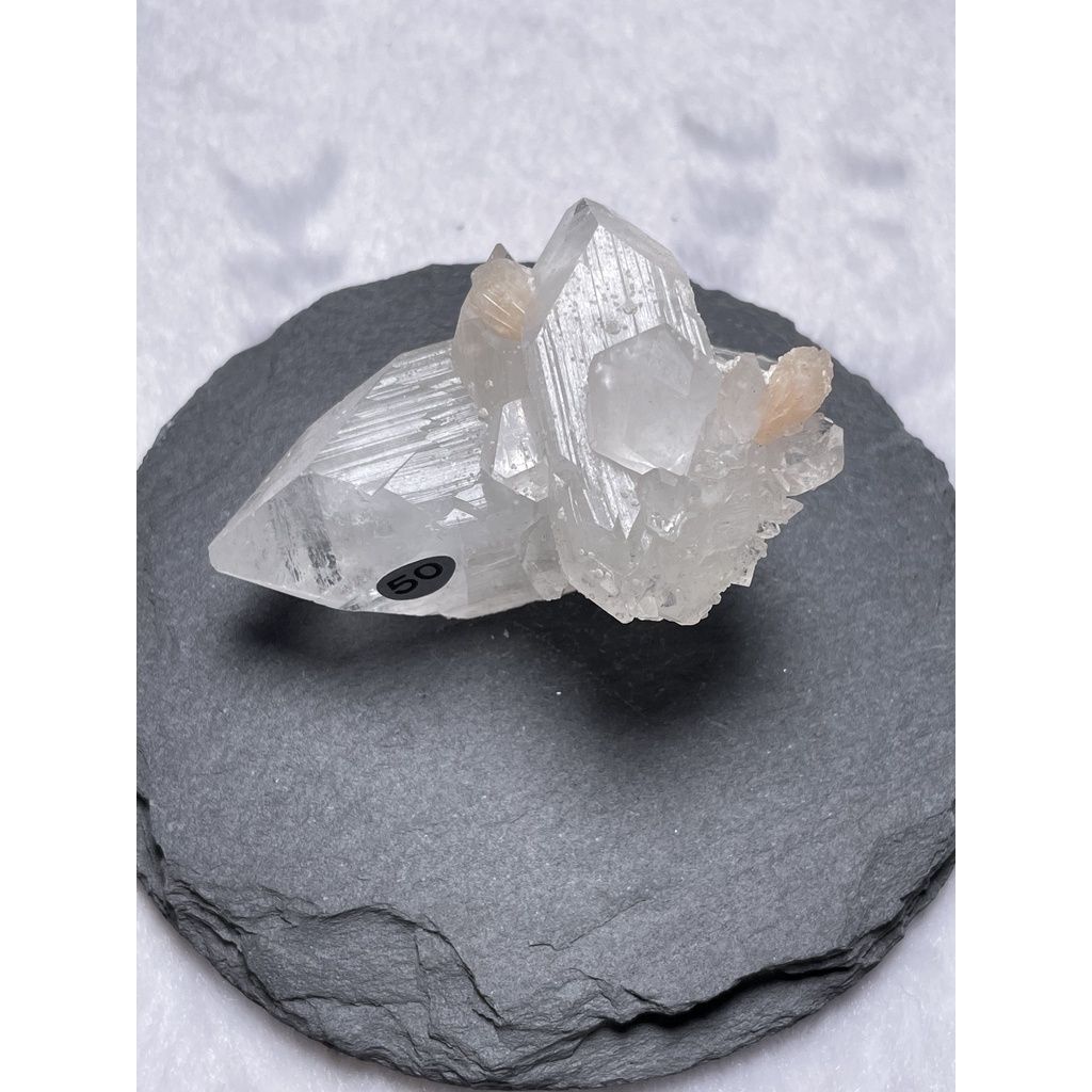 c05601c62007bf505dddb670f29021ba