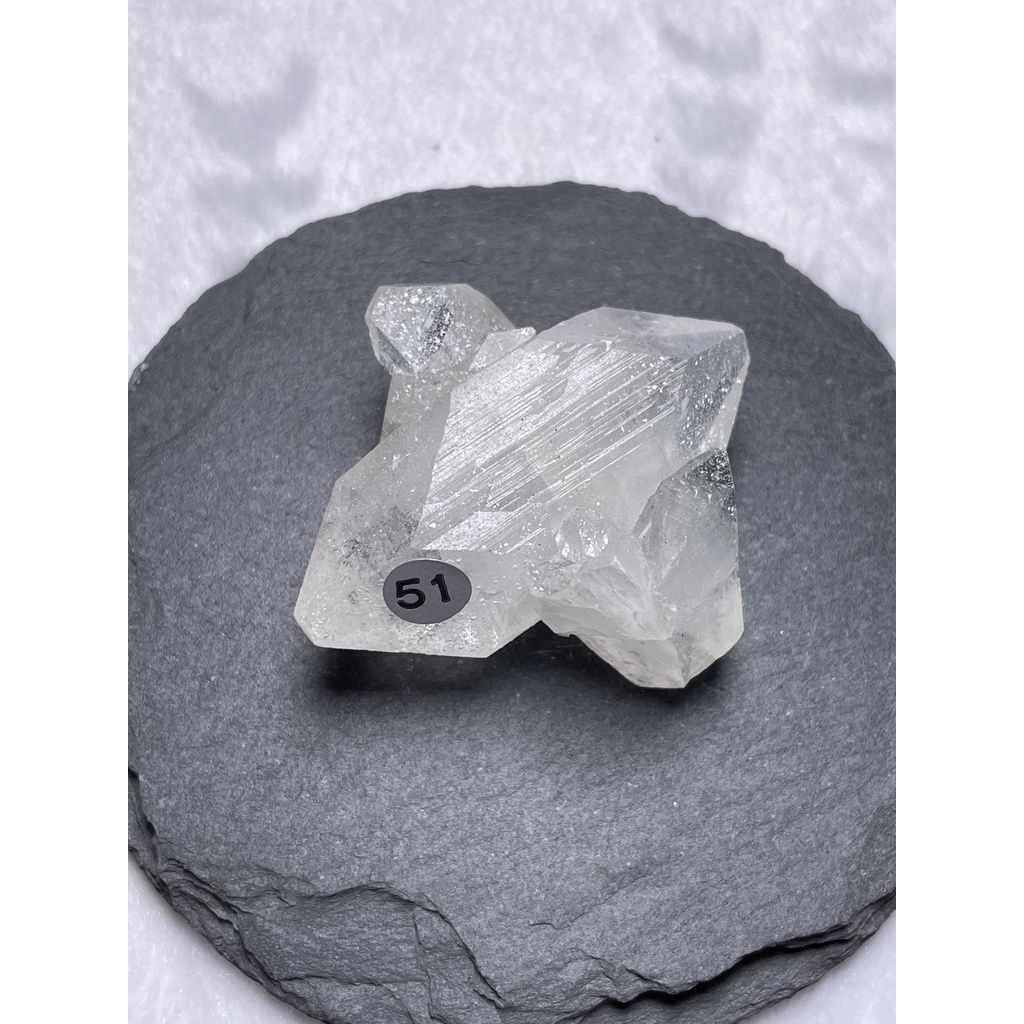 e266c2de19f551303fed6d04798c72d9