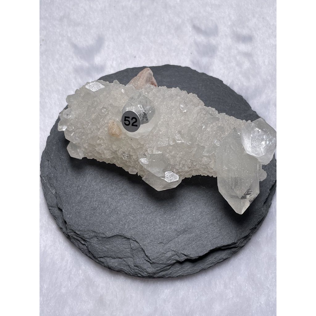 730e487947b4722d32a8292fd416fc11