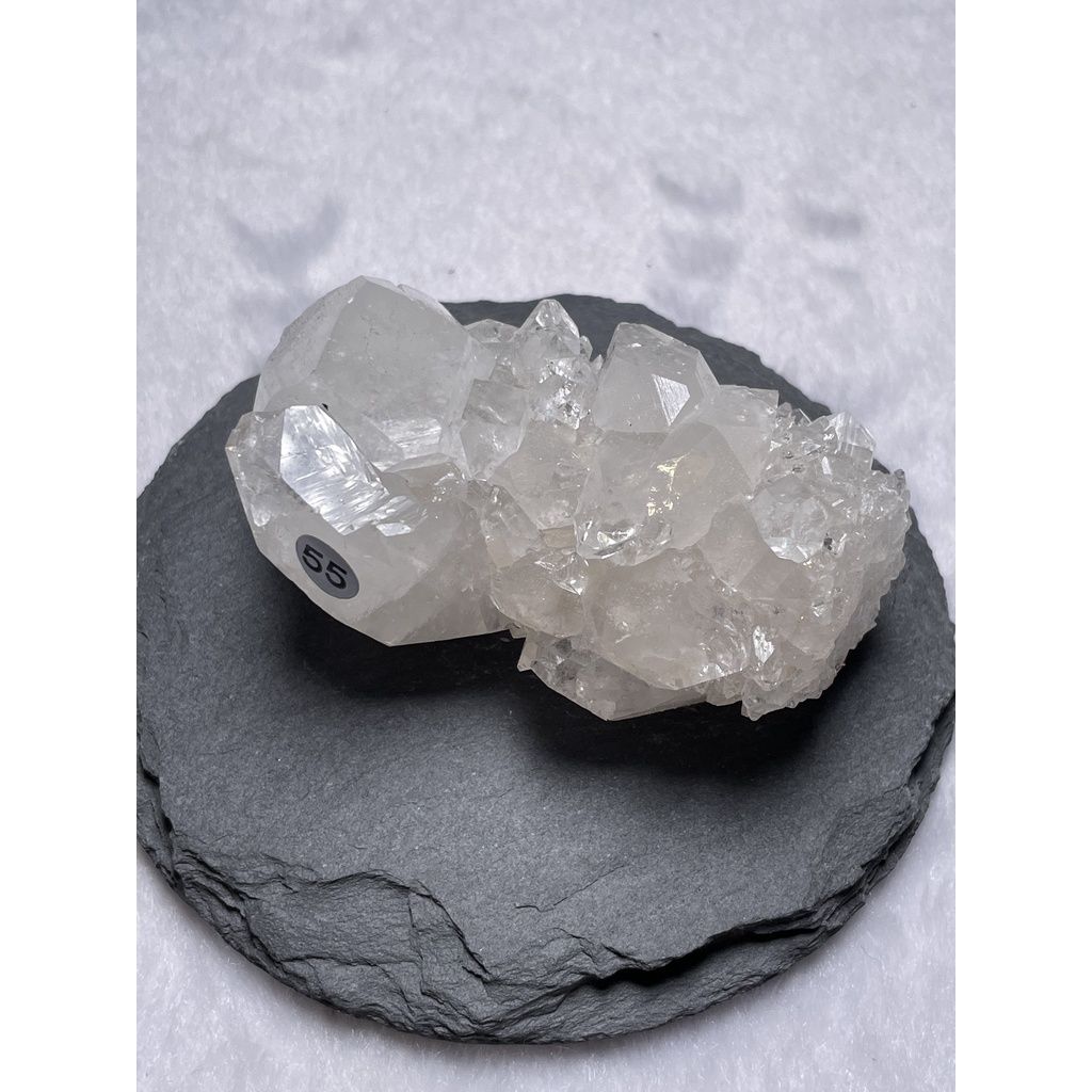 7deac5b98ac94e15ad29cbfec6a81c86