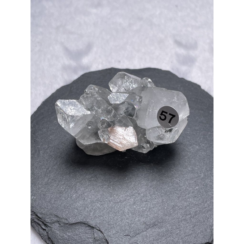 cb28d13317576923d89257f191992818