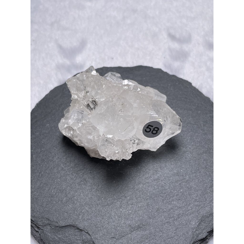 ca03128529339036ba292fdf2311d4b9