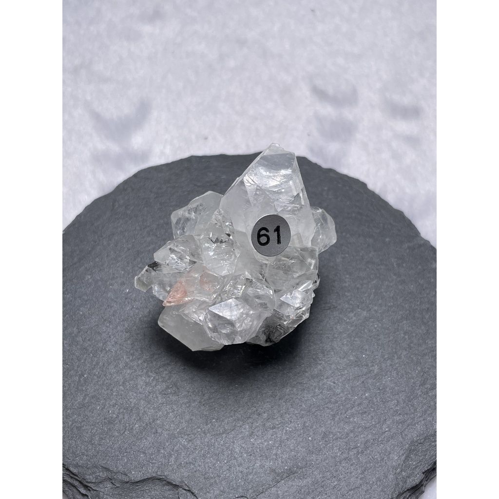 e78302407dbb67665cfb85ebf5e809c4