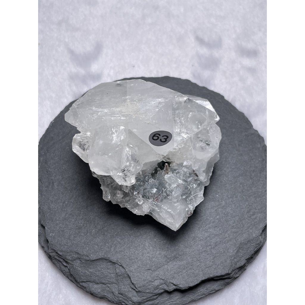 0c384246b1667446e949e2a5a7e91764