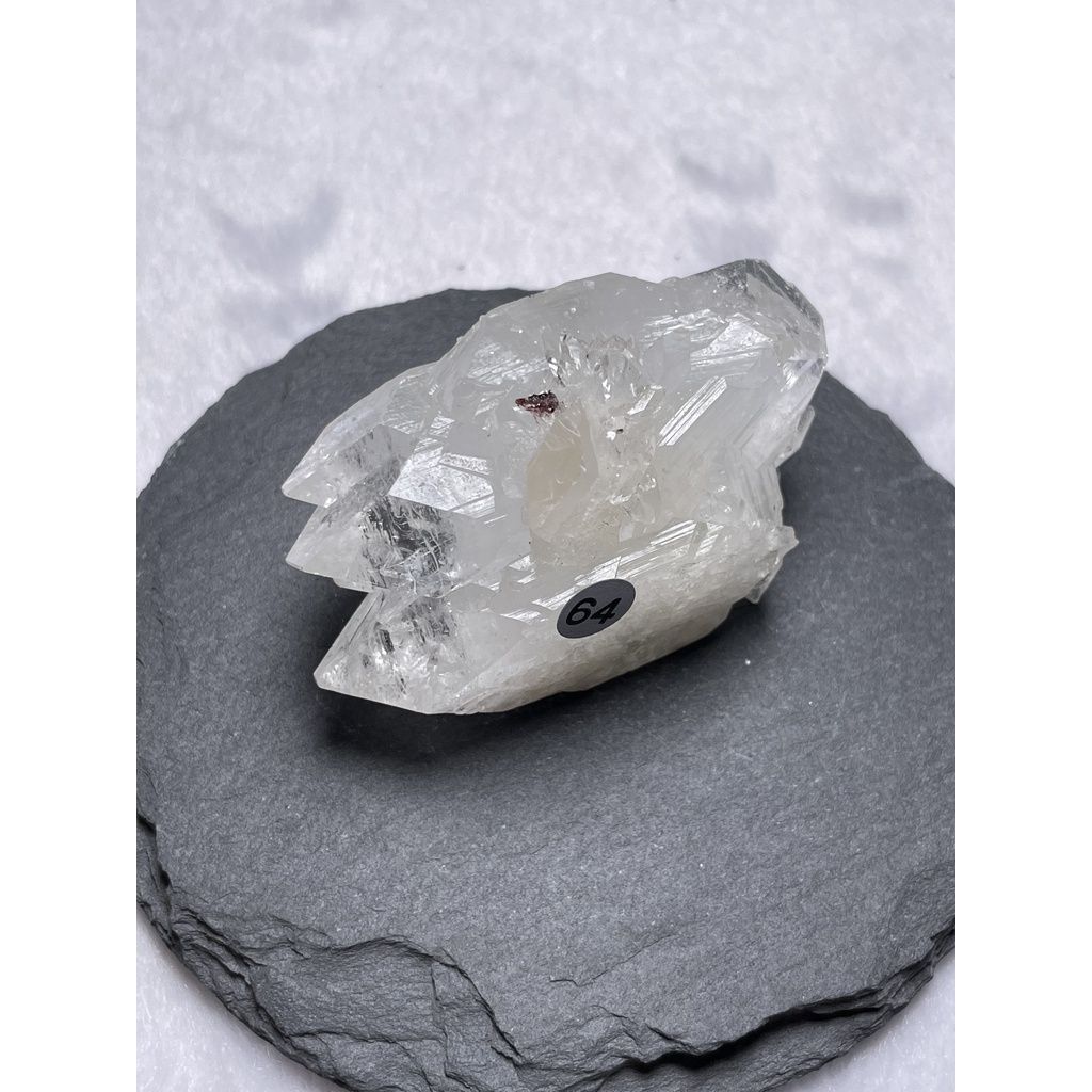 eca7636638bdb5bc932e7cfb1570ca2a