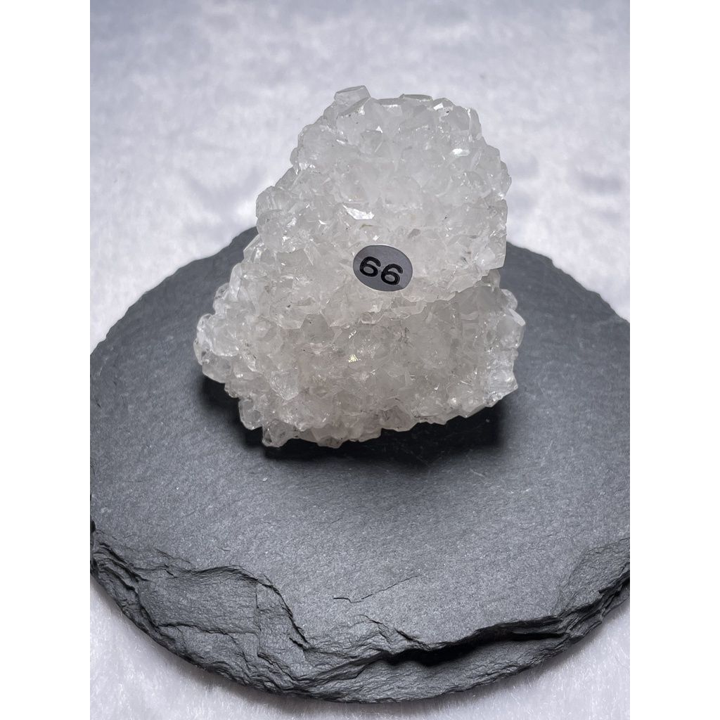 cfb66412726d9720b728f2d08edcc379