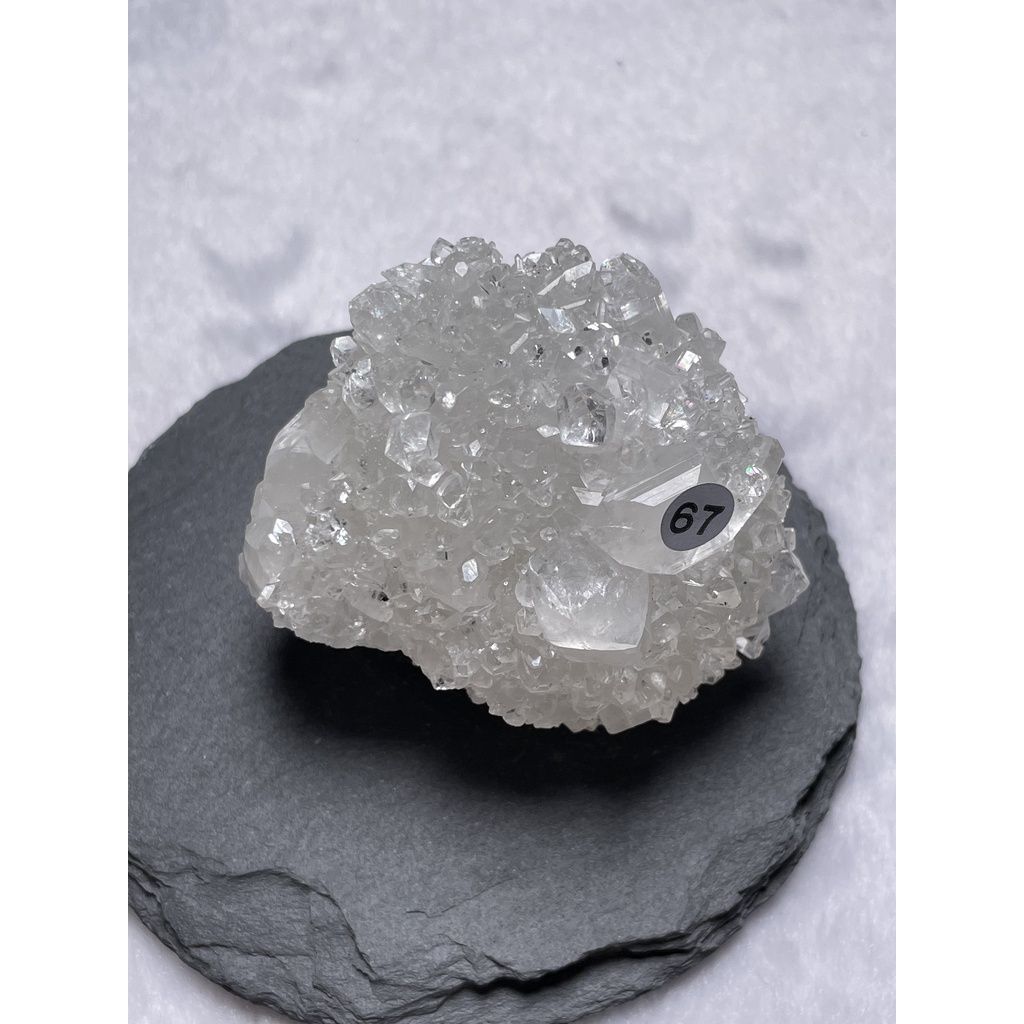 b8c9f2daa082e8917f2a566b57f5e870