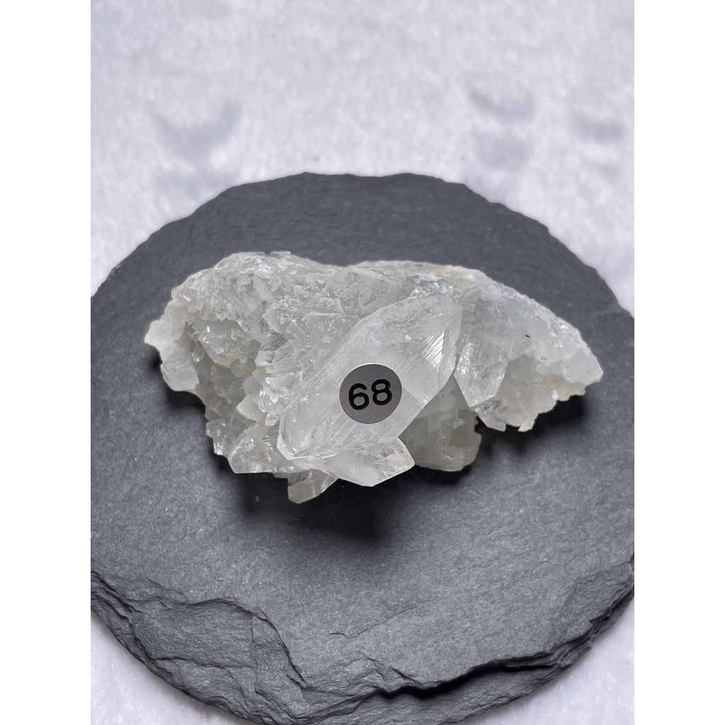 2b1672288560e5c2cdf69270afc66c67