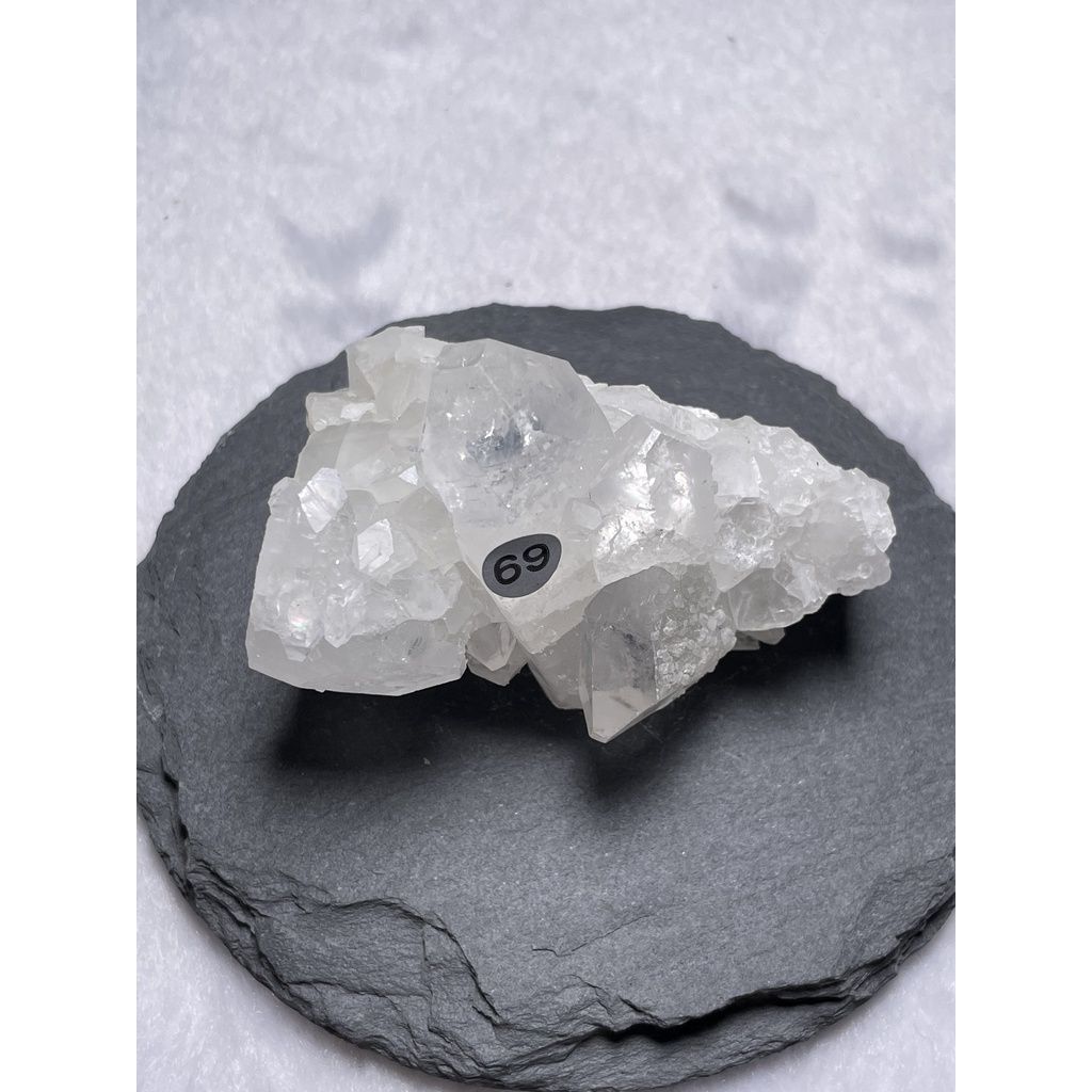 e9d8c998760d7efef130a32c61cd38c2