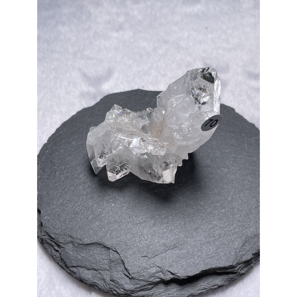 c226ba8e393086d2db474a3e7d47b2b5