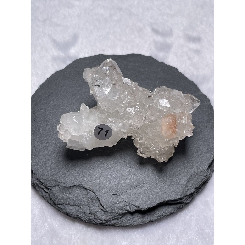 4b09dcf1f652f90ce4c82cffcda977af