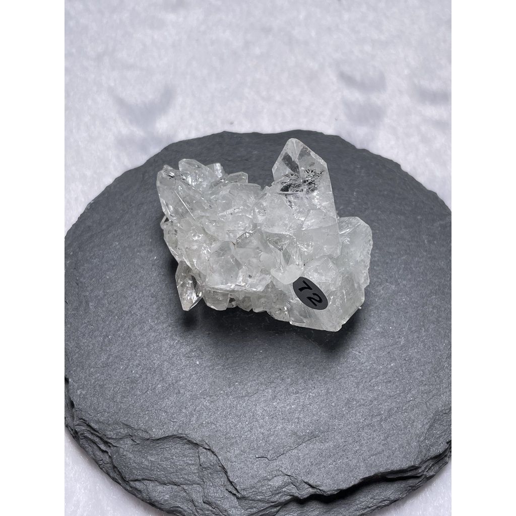 01fbbc5cc173d50472f852fed7e186f3