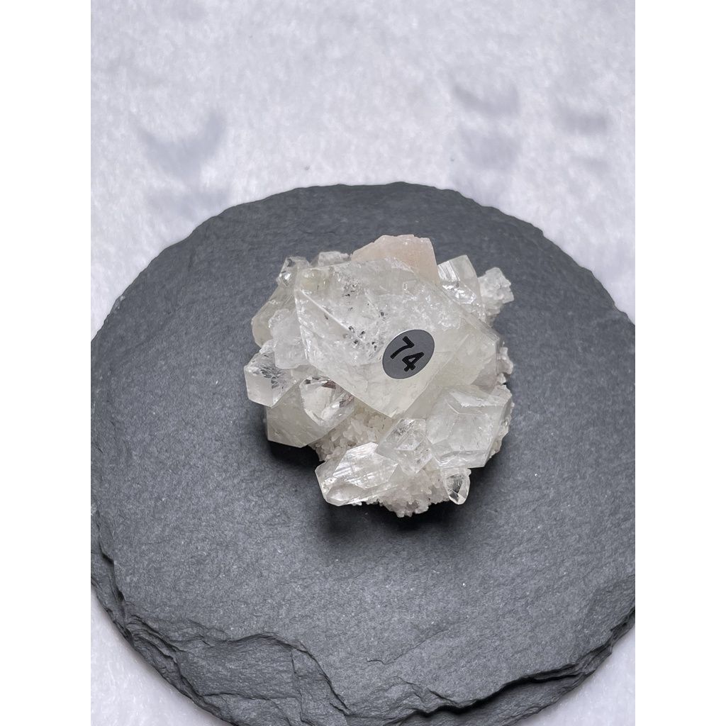 d3462a4a603560ab051daf902b9dea47