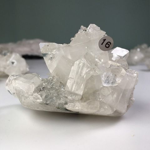 f3b97ce8a17f6f6123041f01740fe30b