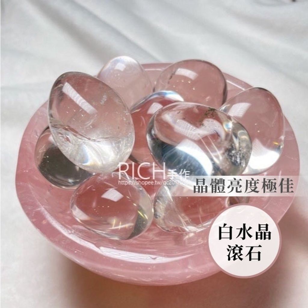 8396507c1071729051dbc162af8916c6