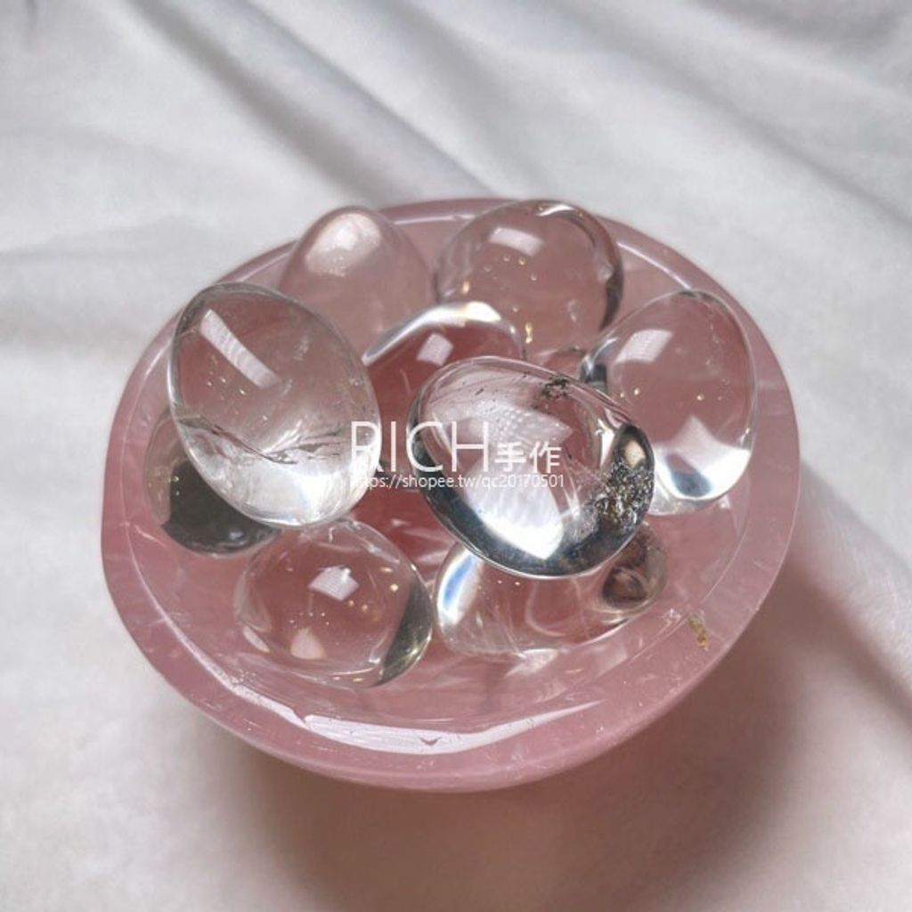 8fc1504e2fbf59e183df4a27b0ece022